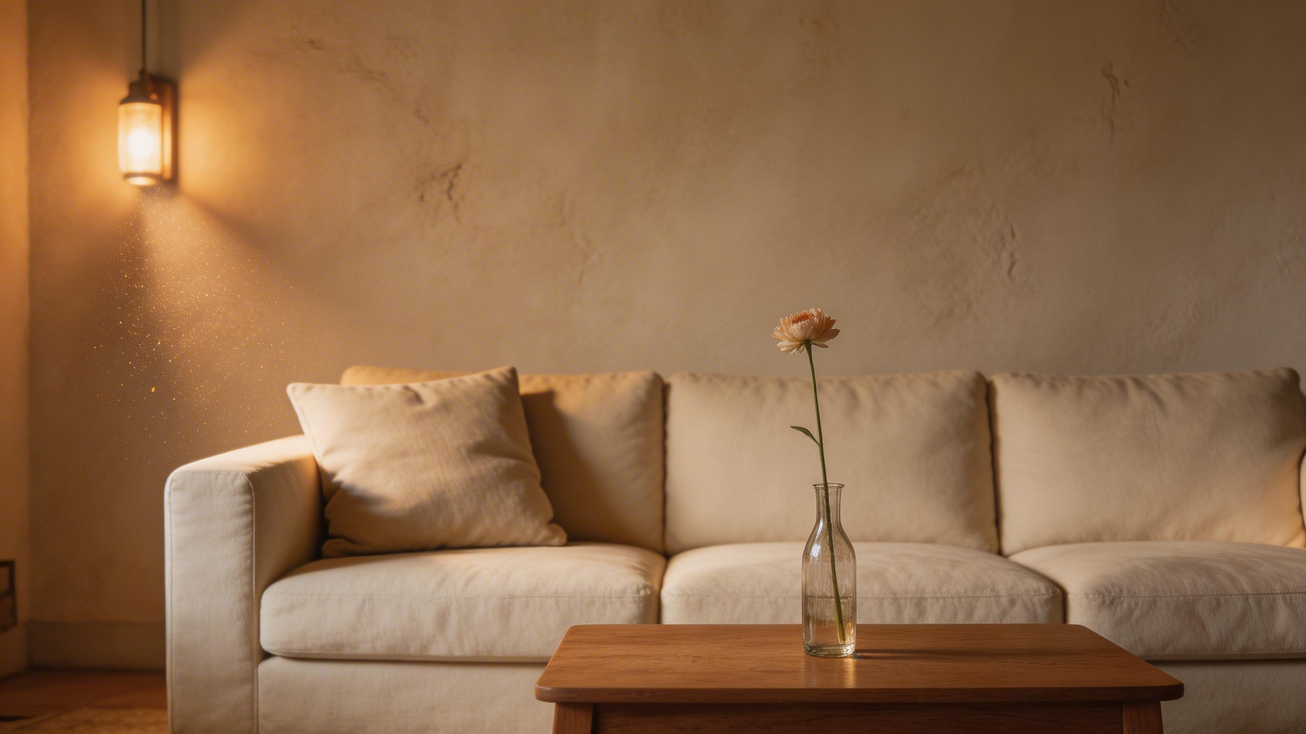 Your Home. Reimagined.