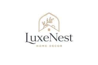 LuxeNest