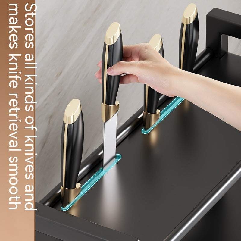 Kitchen Dining Table