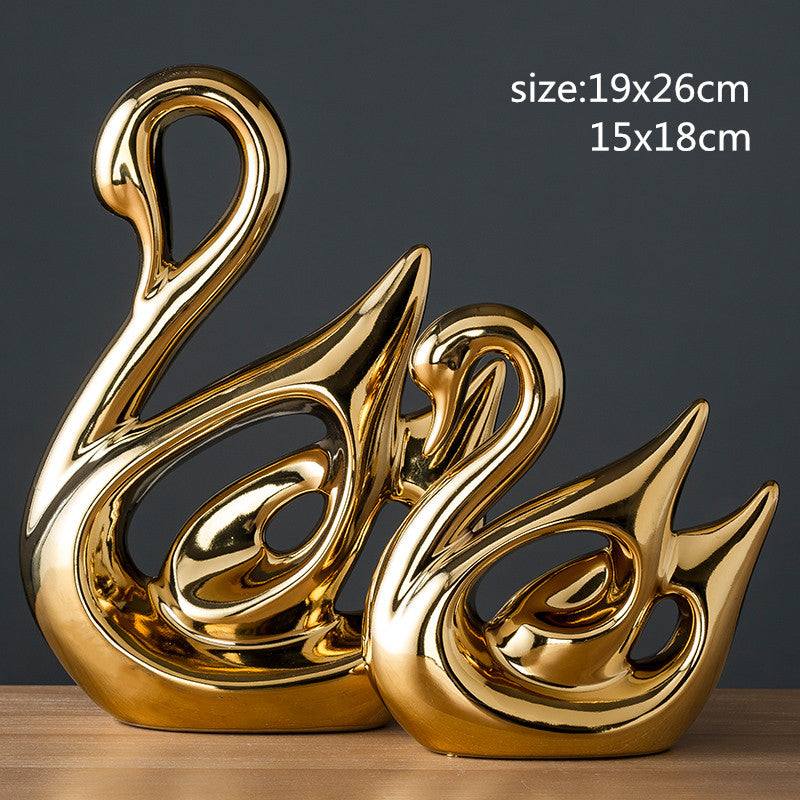 Family Room Living Room