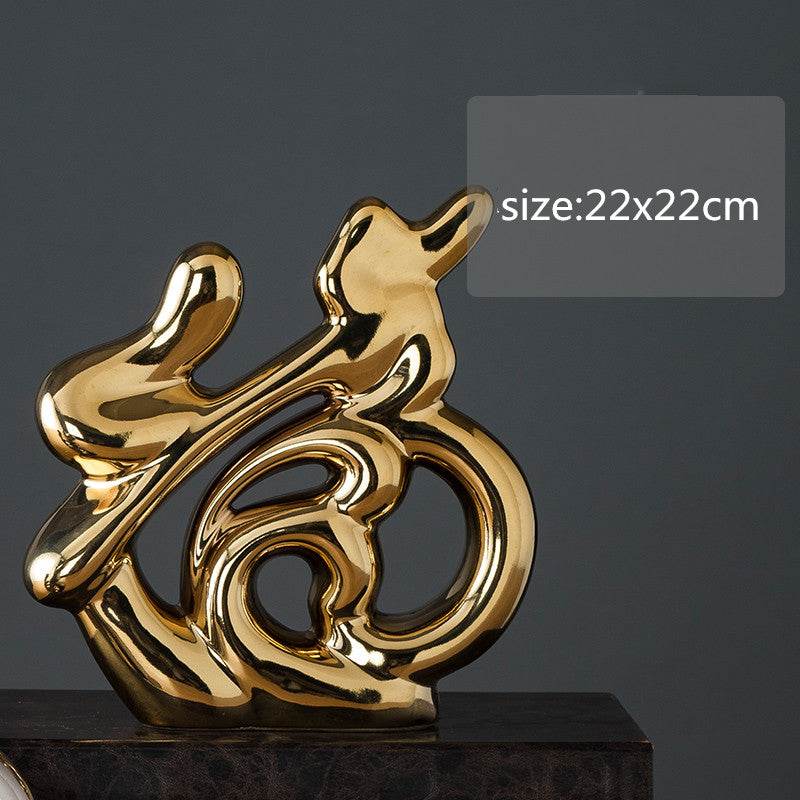 Family Room Living Room