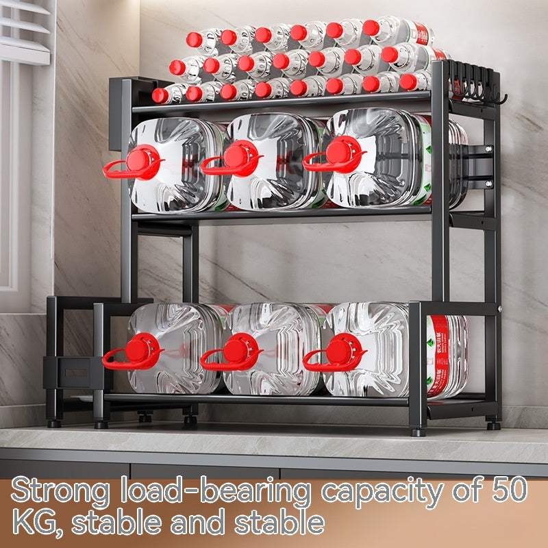 Kitchen Dining Table