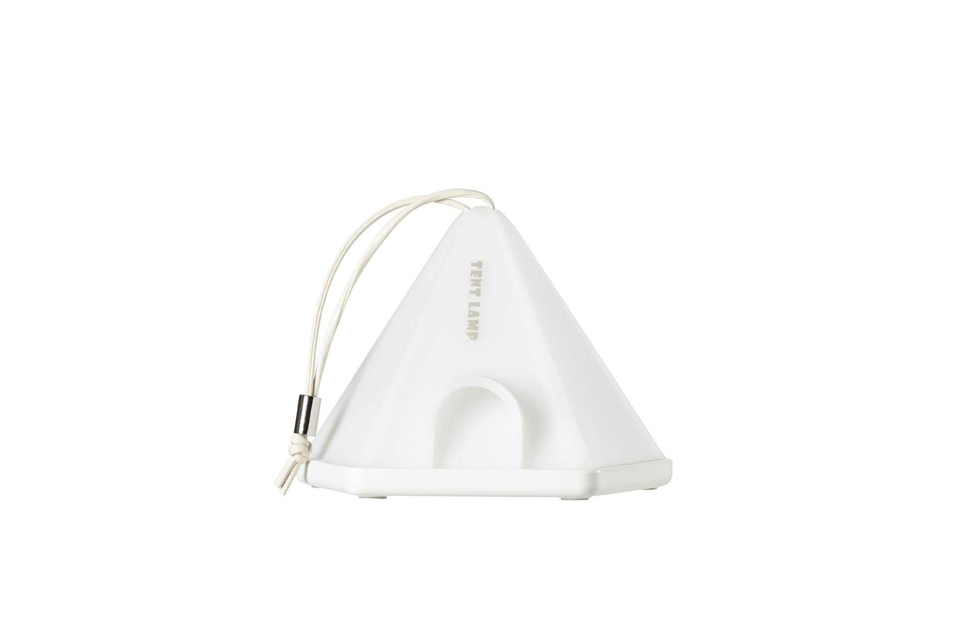 Tent Bedroom Charging Light