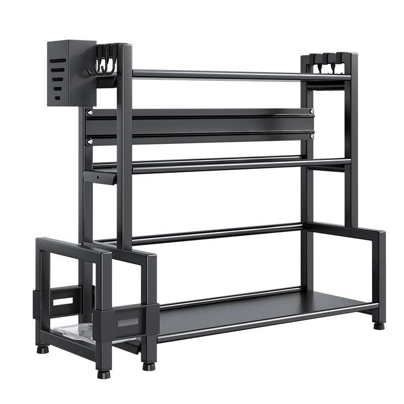 Kitchen Dining Table