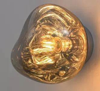 Creative Retro Corridor Aisle Ambience Light