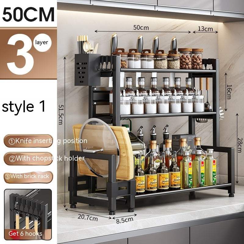 Kitchen Dining Table