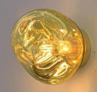 Creative Retro Corridor Aisle Ambience Light